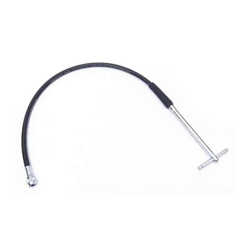 Diving Low Pressure Hose Protector Dive Hose Sleeve Scuba Regulator Low Pressure Hose Guard Diving Equipment Scuba Gear