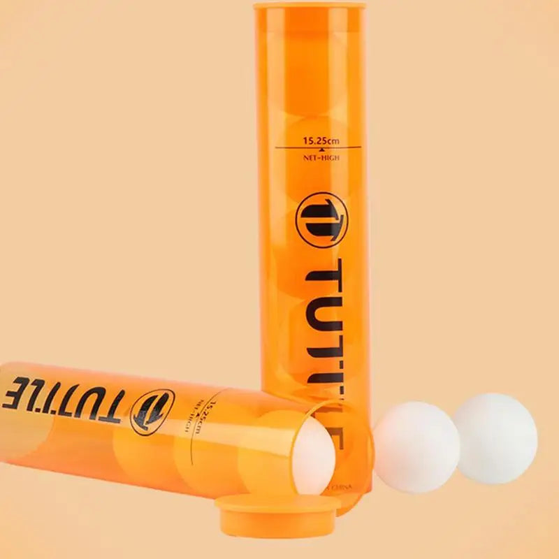 Table Tennis Rubber Roller Multifunctional Tennis Ball Holder Cylinder Original Table Tennis Rubber Rolling Tool Racket