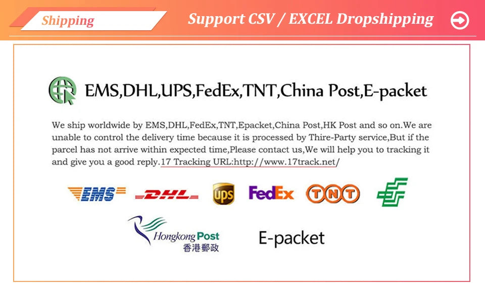 Kids Life Vest Toddlers Swim Vest Cartoon Swimsuit Children Swimming Aid Buoyancy Floatation Jackets Swimming Pool Accessories