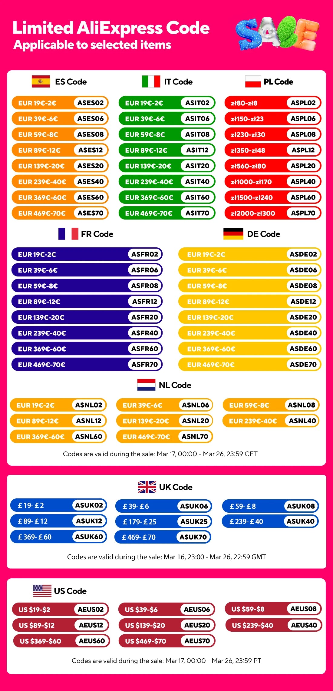 Rear Child Back-Mounted Bike Seat Portable Baby Safety Rear Seat with Soft Cushion with Safety Belt for Adult Bike
