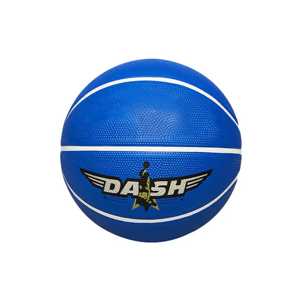Game Basketball Practice Basketball Size 7 Size 5 Wear-Resistant Basket Balls Indoor Outdoor Sports Gear Training Accessories