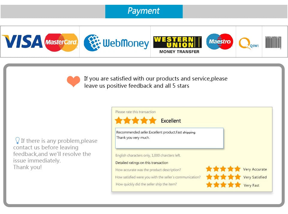 LCD Digital Compass Altimeter Barometer Thermometer Submersible Temperature Meter Home Temperature Control Tools