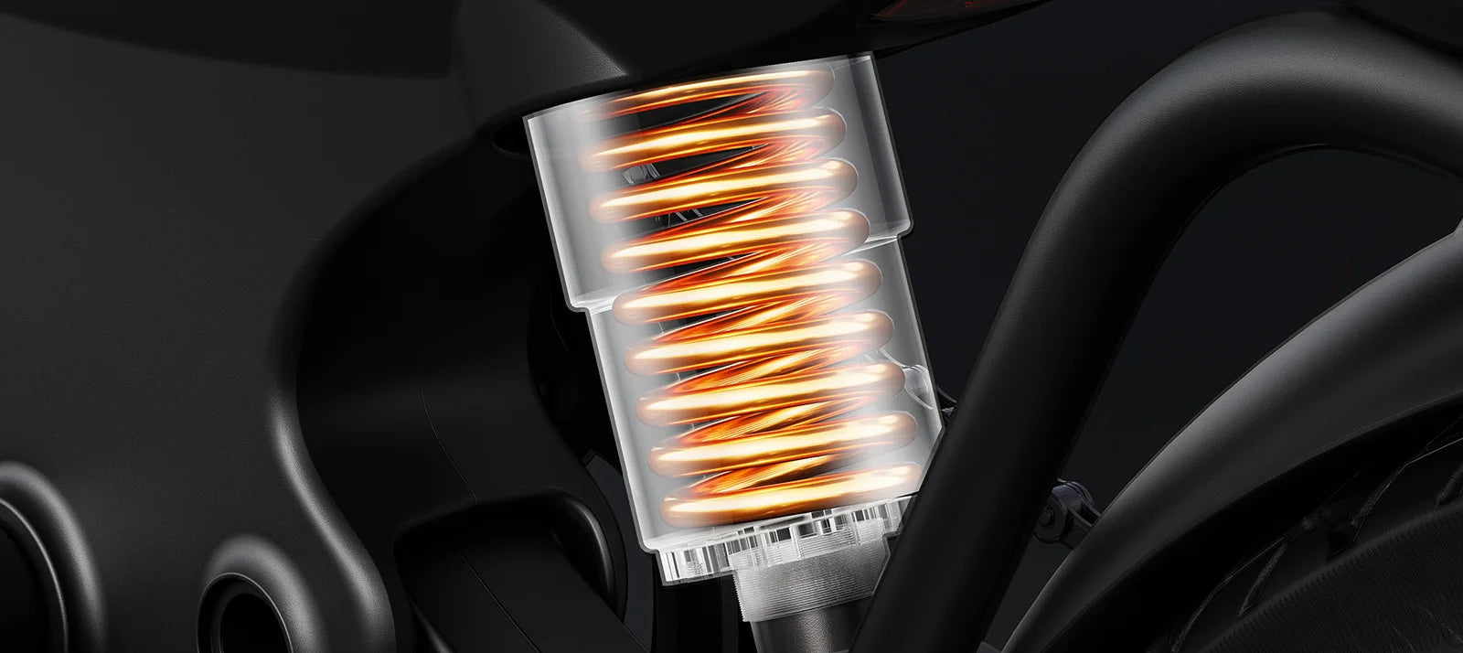 DYU C2 Adult Electric Bicycle, 250W city ebike, 48V 7.5AH E-bike, 16  Tire Foldable Electric Bike