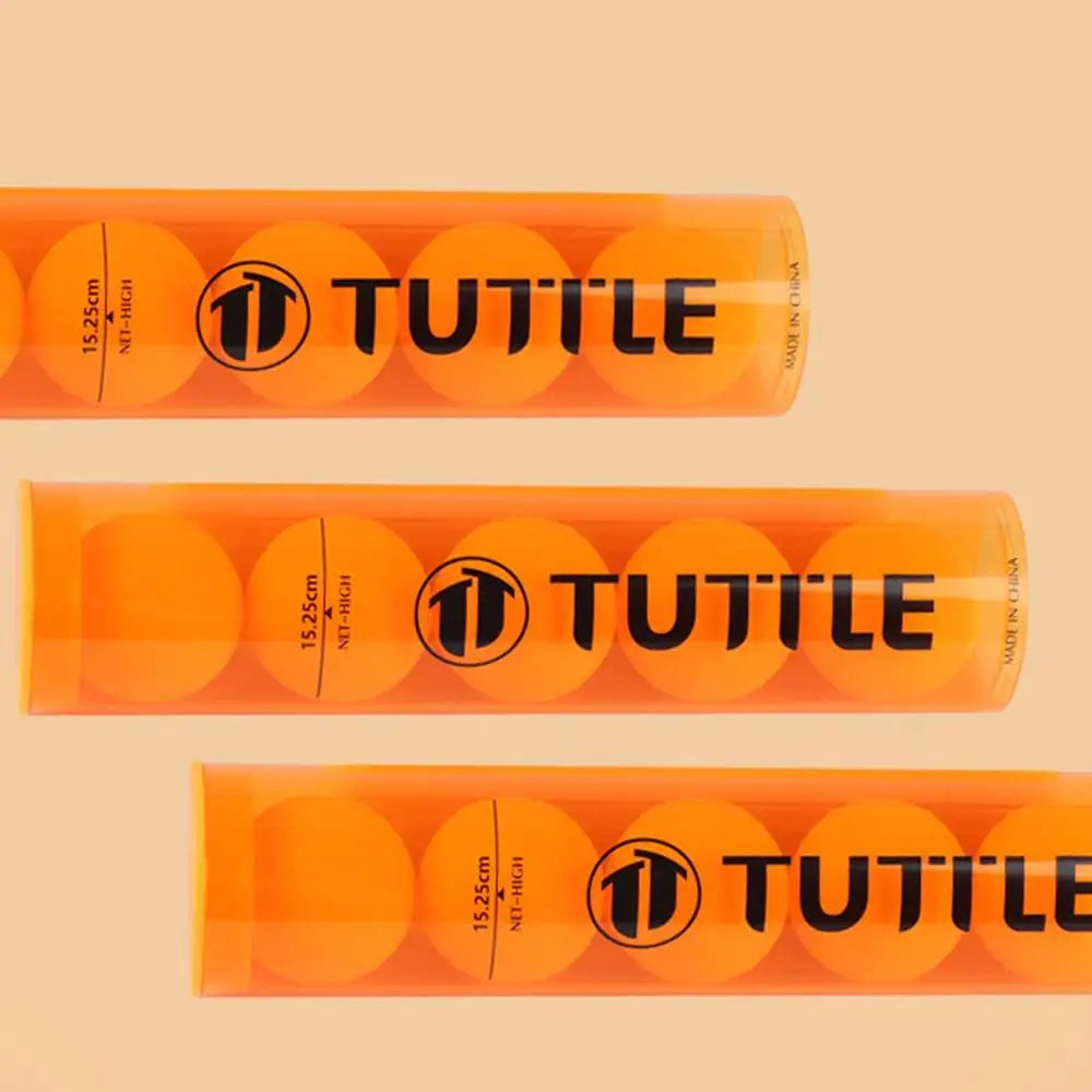 Table Tennis Rubber Roller Multifunctional Tennis Ball Holder Cylinder Original Table Tennis Rubber Rolling Tool Racket