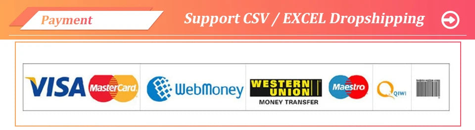 Kids Life Vest Toddlers Swim Vest Cartoon Swimsuit Children Swimming Aid Buoyancy Floatation Jackets Swimming Pool Accessories