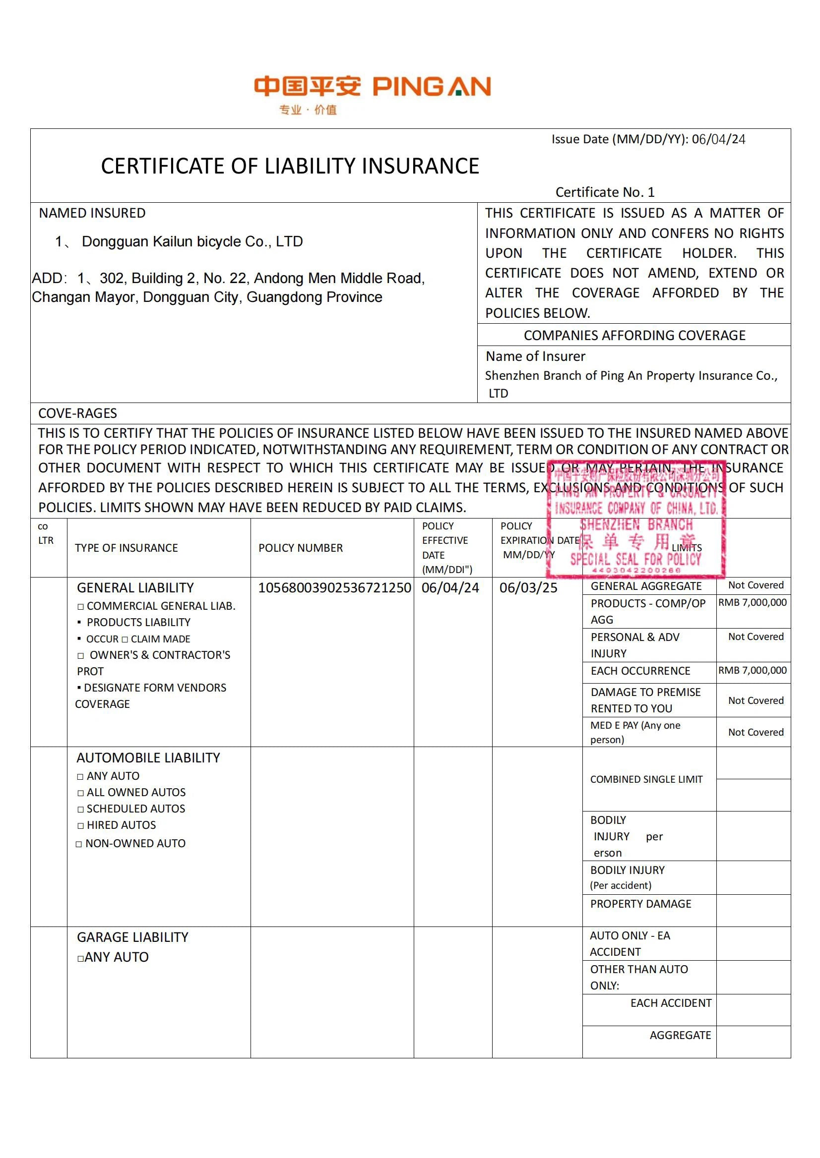 BOLANY Bike Air Fork 27.5/29inch 120mm Travel Oil Air Suspension Lightweight Magnesium Alloy Quick Release Bicycle Fork