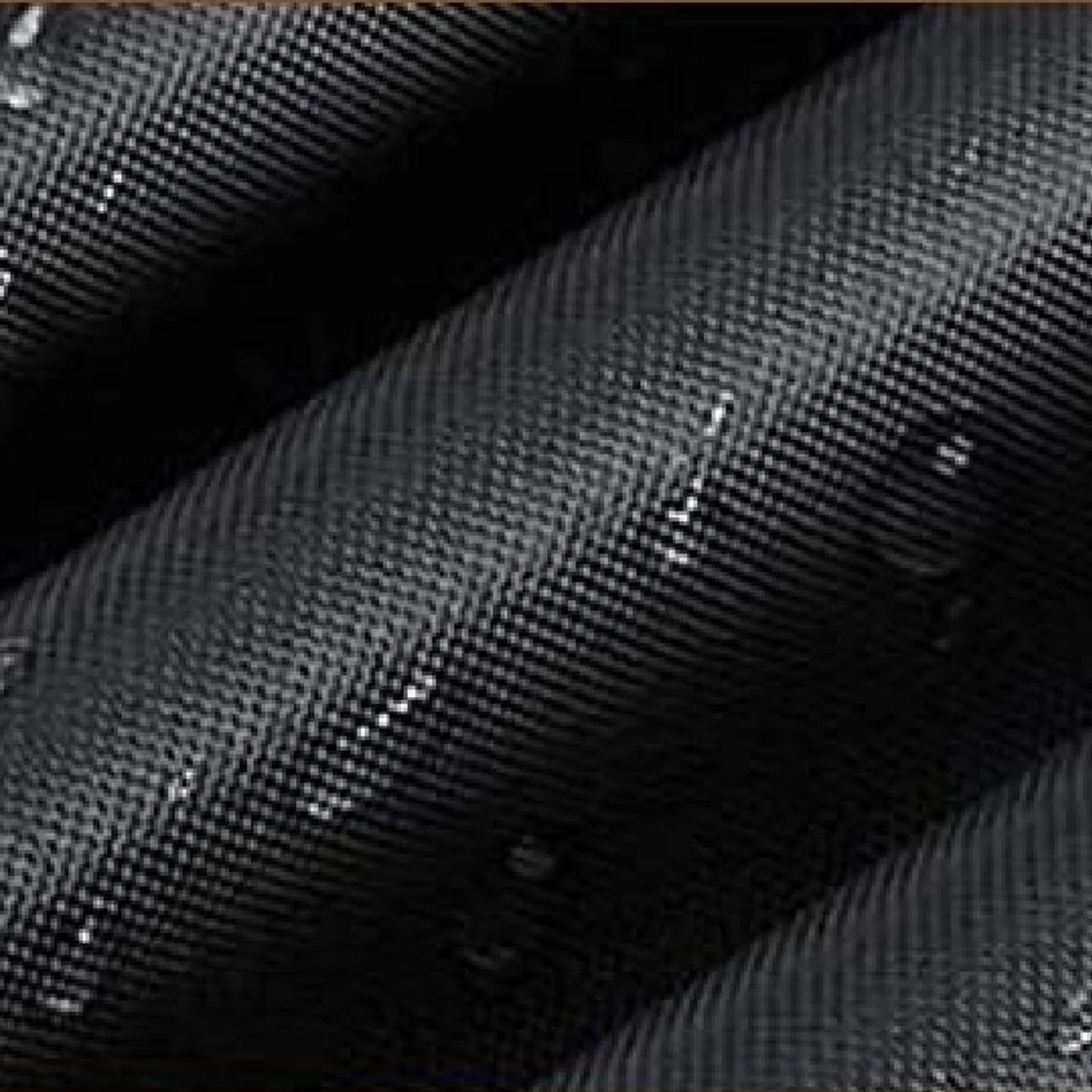 Swimming Pool Cover Solar Blanket Reel Protective Cover Waterproof Sun-screen Cover UV Protective Solar Roller Sun-screen Cover