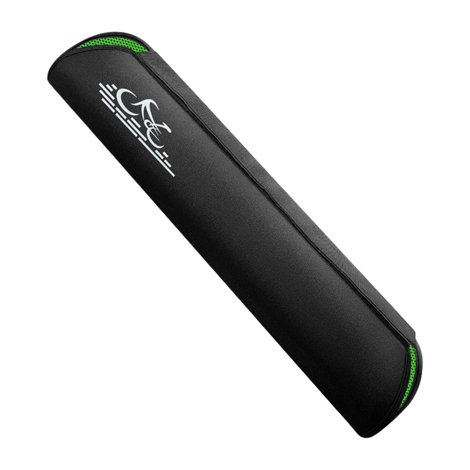 E-Bike Battery Case Dustproof Electric Bicycle Frame Protective Cover Reflective Bicycle Battery Bag Electric Bike Accessories