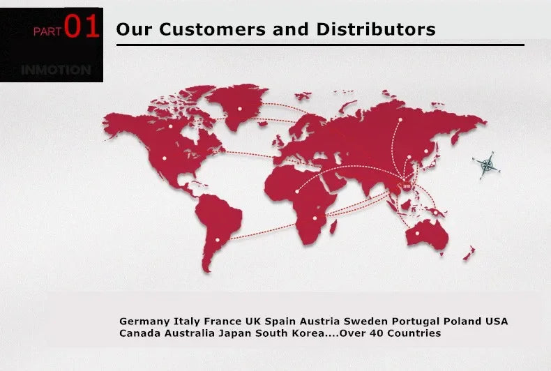 Original Kaabo Wolf King GT HUB Board with Connectors HUB Board for Kaabo Wolf Warrior/King GT Pro/Pro+ Electric Scooter