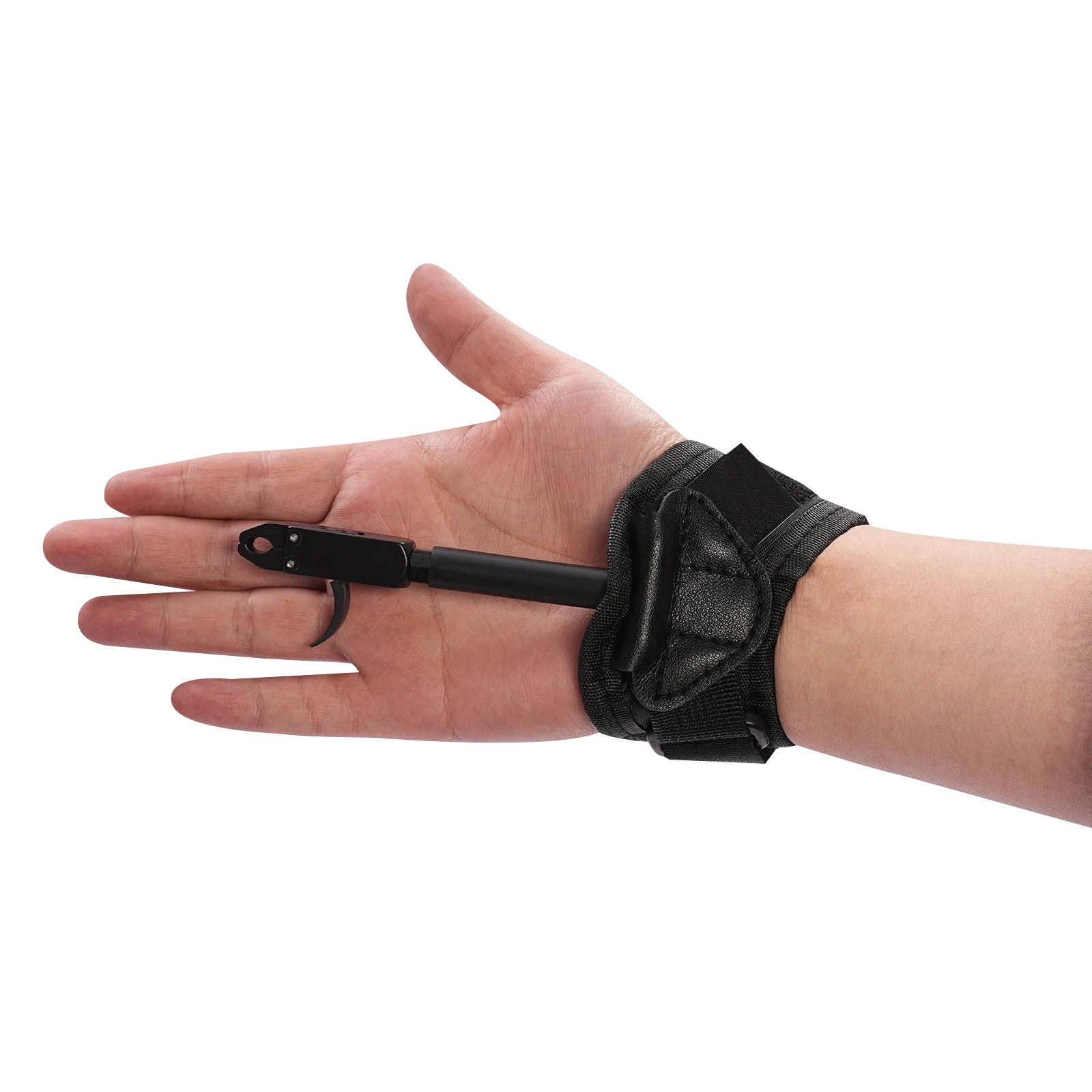 Compound Bow Arrow Set Archery Hunting Bow Set with Arrows and Target Papers, Draw Weight 30-60 lbs, Draw Length 19-30