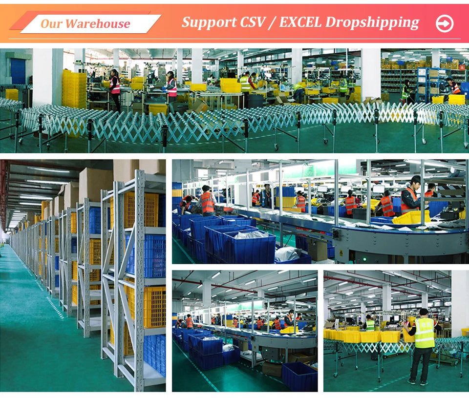 Poolside Storage Baskets with Cup Holders Fit 3-Inch Or Smaller Top Rails Pool Hanging Basket for Above Ground Pool