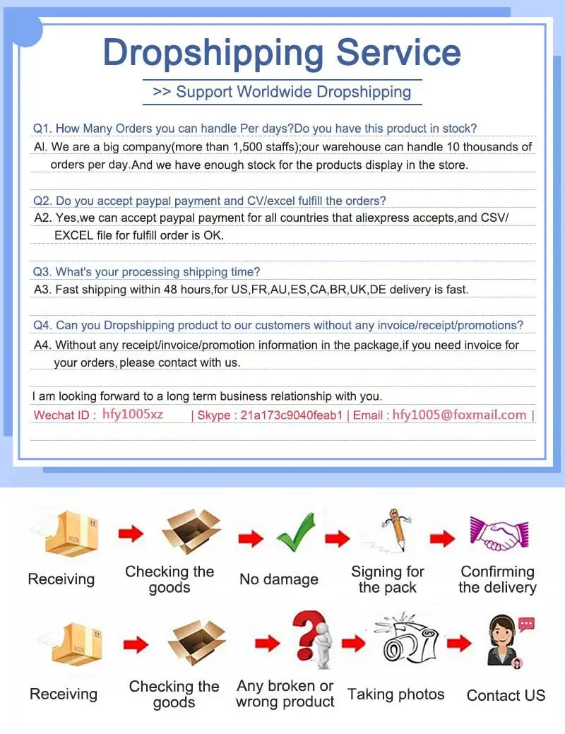 Camping Table Board Lightweight Coffee Box Side Panel Heavy Duty Aluminum Alloy Box Table Board for Camping Hiking Picnic