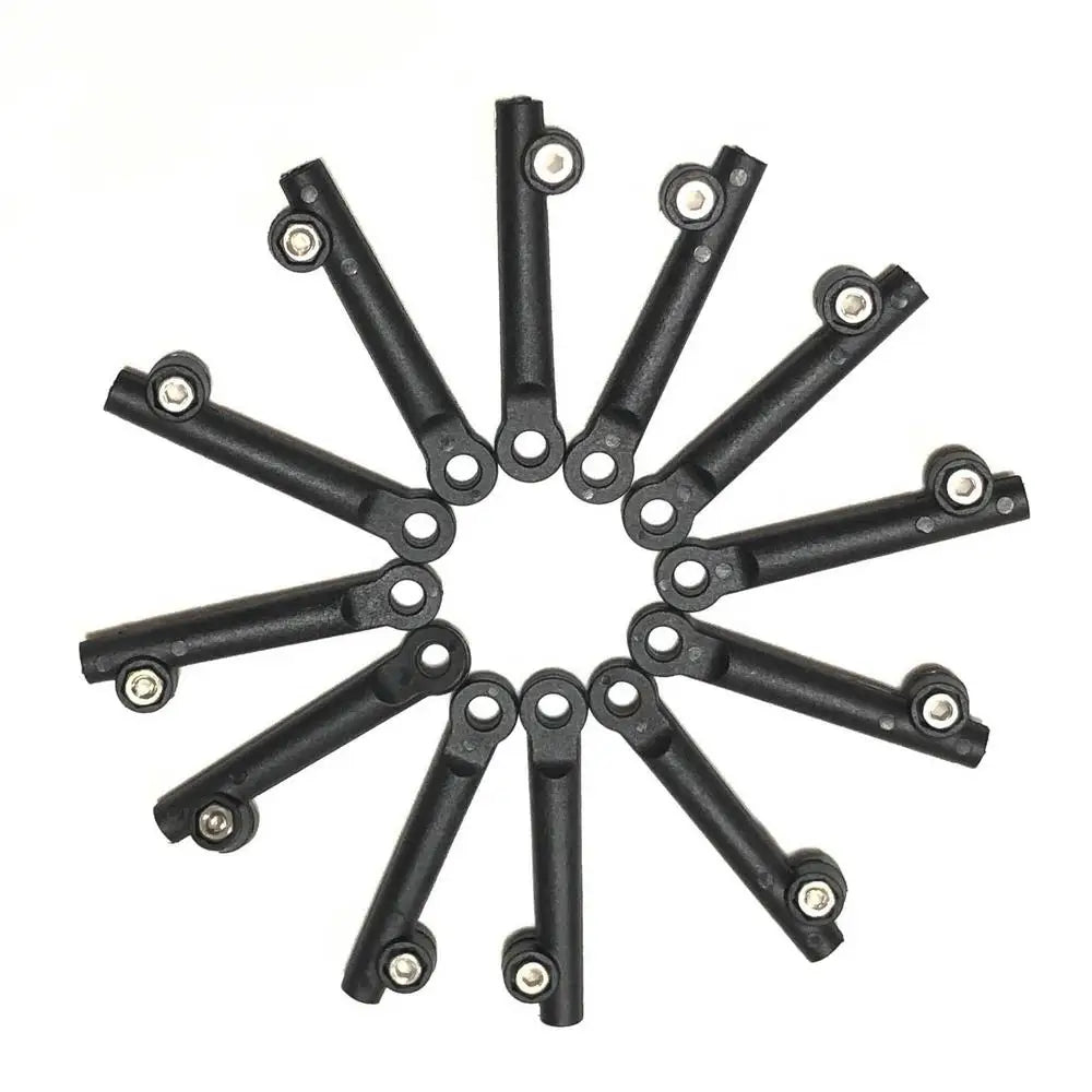 Bikes Fenders Mount Flexible Bicycles Fenders Support Pole Fork Bracket Adapter Cycling Repair Parts Stable Fork Mounting