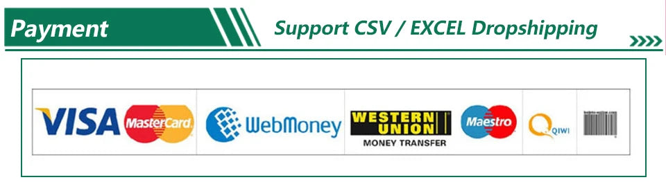 Bicycle Claw Locking Ring Removal Tool Hand Protection Cycling Repair Disassembly Tools Disc Installation Tools for ROTOR