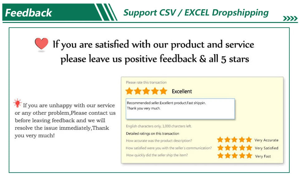 Bicycle Claw Locking Ring Removal Tool Hand Protection Cycling Repair Disassembly Tools Disc Installation Tools for ROTOR