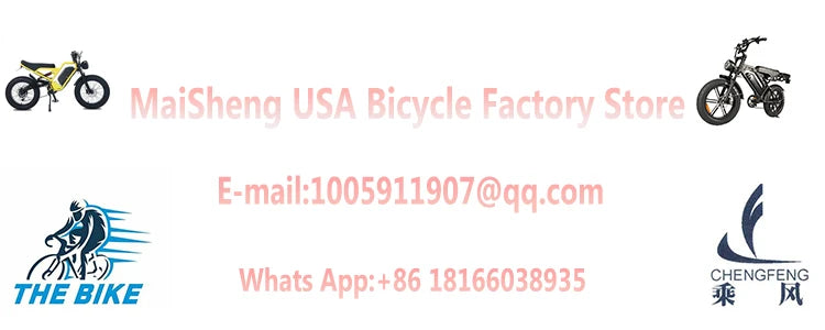 Ebik Black Warrior 3000W Motorbikes 60V 45AH Ebike Adult Road Electric Bicycle 20 inch Off-road Fat Tyre Electric Bike 2000w