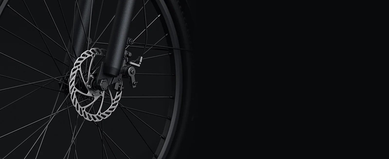 DYU C5 Adult City Electric Bike, Brushless Motor, Built-in Lithium Battery, 350 Inch, 48V, 10Ah, 27.5W