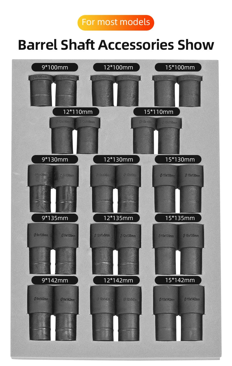 ROCKBROS Bicycle Repair Stand Aluminum Alloy Bike Work Stand Bike Rack Holder MTB Road Bicycle Maintenance Repair Tools Rack