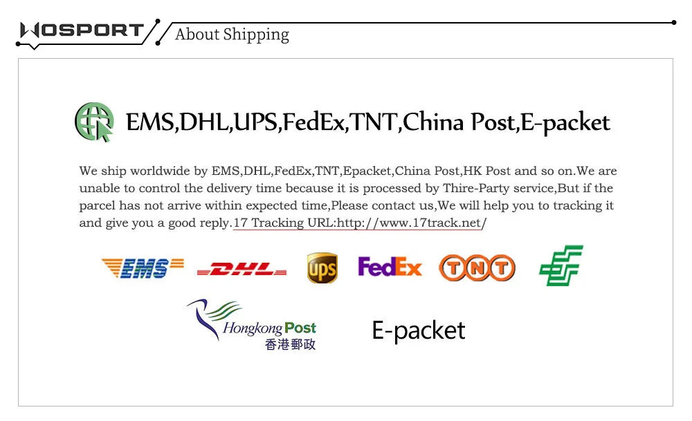 Volleyball Spike Trainer with Adjustable Belt Volleyball Training Aid Volleyball Practice Trainer Indoor Outdoor Train Supplies